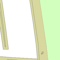 Map tile 85138.64217