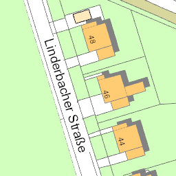 Map tile 85173.64217