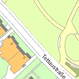 Map tile 85072.64218