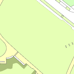 Map tile 85073.64218