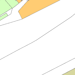 Map tile 85087.64218