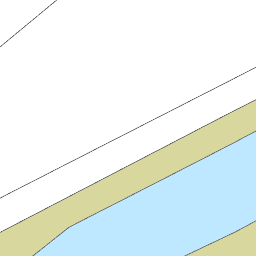Map tile 85088.64218
