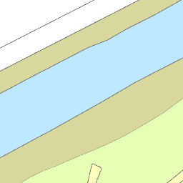 Map tile 85089.64218