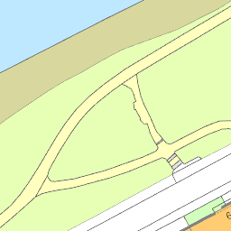 Map tile 85090.64218