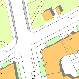 Map tile 85091.64218