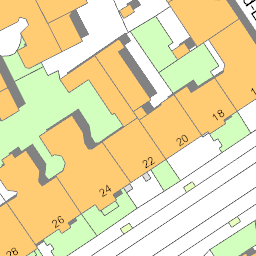 Map tile 85093.64218