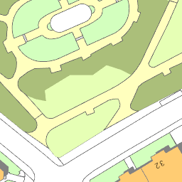 Map tile 85097.64218