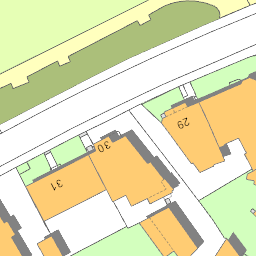 Map tile 85098.64218
