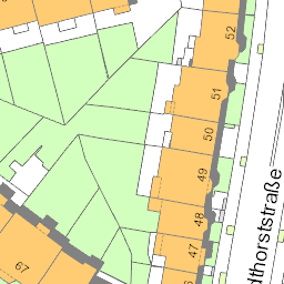 Map tile 85100.64218
