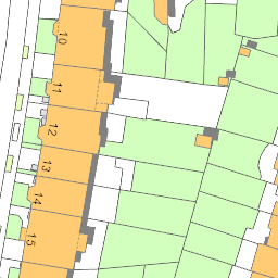 Map tile 85101.64218