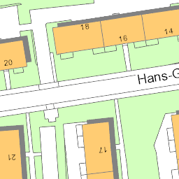 Map tile 85113.64218