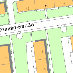 Map tile 85114.64218