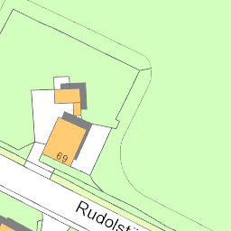 Map tile 85125.64218