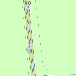 Map tile 85126.64218