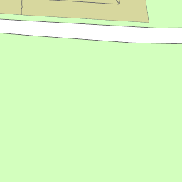 Map tile 85138.64218