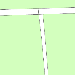 Map tile 85140.64218
