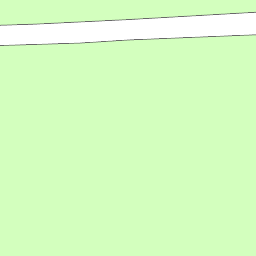Map tile 85141.64218