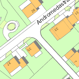 Map tile 85019.64219