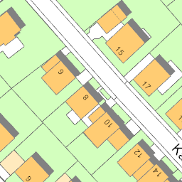 Map tile 85020.64219