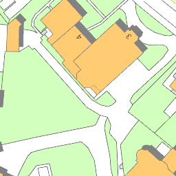 Map tile 85072.64219