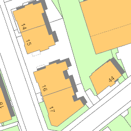 Map tile 85082.64219