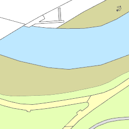 Map tile 85087.64219