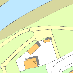 Map tile 85088.64219