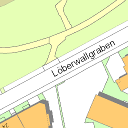 Map tile 85089.64219