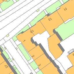 Map tile 85093.64219
