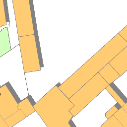 Map tile 85094.64219