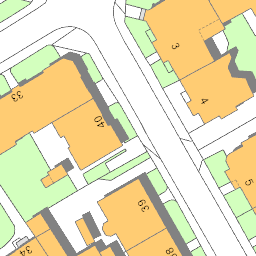 Map tile 85097.64219