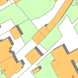 Map tile 85098.64219