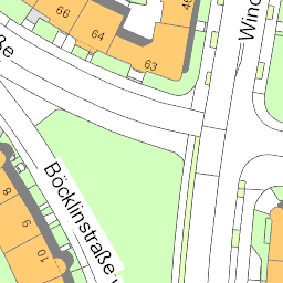 Map tile 85100.64219