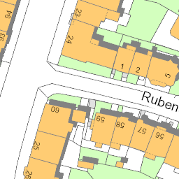 Map tile 85102.64219