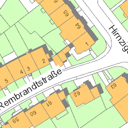 Map tile 85104.64219