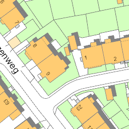 Map tile 85105.64219