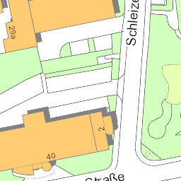 Map tile 85109.64219