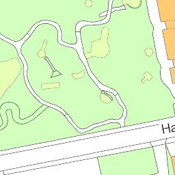 Map tile 85110.64219
