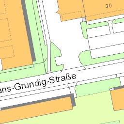 Map tile 85111.64219