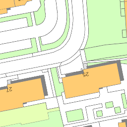 Map tile 85112.64219