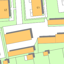 Map tile 85113.64219