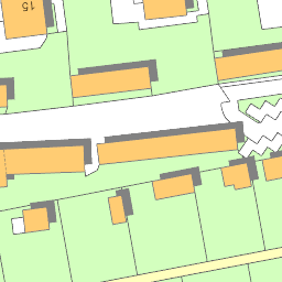 Map tile 85114.64219