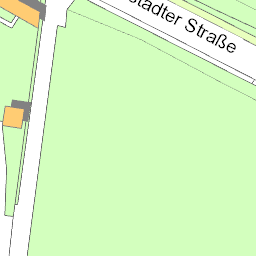 Map tile 85125.64219