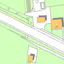 Map tile 85126.64219