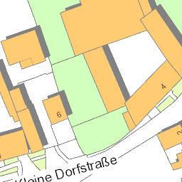 Map tile 84966.64220
