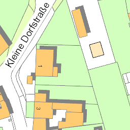 Map tile 84967.64220