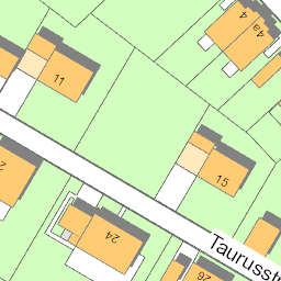 Map tile 85019.64220