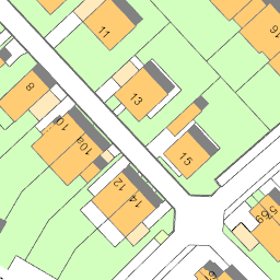 Map tile 85020.64220