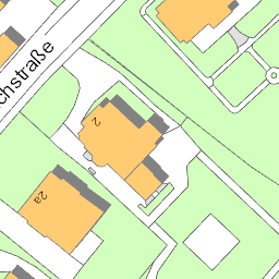 Map tile 85073.64220