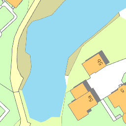 Map tile 85074.64220